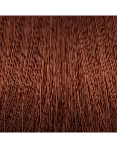 5 7 крем краска безаммиачная для волос темный блондин коричневый Soft Touch Dark Brown Blond 100 мл Concept