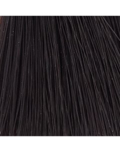 Краска для волос натуральный черный Natural Black 100 мл Crazy color