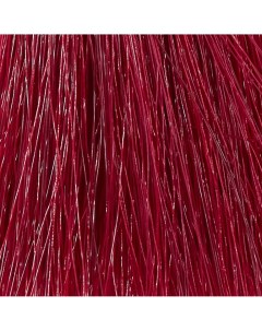Краска для волос рубин Ruby Rouge 100 мл Crazy color