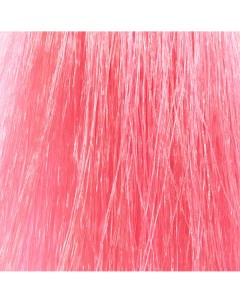 Краска для волос сахарная вата Candy Floss 100 мл Crazy color
