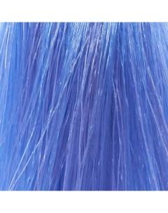 Краска для волос сиреневый Lilac 100 мл Crazy color