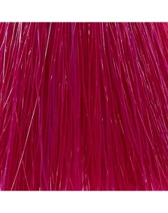Краска для волос цикломен Cyclamen 100 мл Crazy color