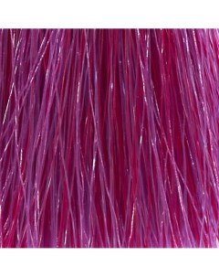 Краска для волос бургунди Burgundy 100 мл Crazy color