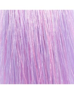 Краска для волос лавандовый Lavender 100 мл Crazy color