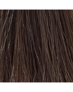 6 01 краска для волос HAIR LIGHT CREMA COLORANTE 100 мл Hair company
