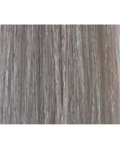 00 18 краска для волос микстон серебряный LK OIL PROTECTION COMPLEX 100 мл Lisap milano