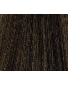 5 78 краска для волос светло каштановый мокко LK OIL PROTECTION COMPLEX 100 мл Lisap milano