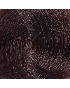 ДТ 4 6 крем краска стойкая для волос средне коричневый шоколадный Delight TRIONFO 60 мл Constant delight