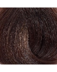 ДТ 5 0 крем краска стойкая для волос светло коричневый натуральный Delight TRIONFO 60 мл Constant delight
