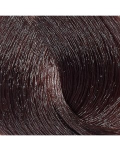 5 004 масло для окрашивания волос светло каштановый натуральный тропический Olio Colorante 50 мл Constant delight