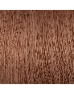 6 71 крем краска безаммиачная для волос средний блондин коричнево пепельный Soft Touch Ash Brown Med Concept