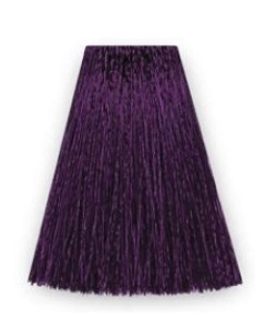 V краска для волос активатор фиолетовый усилитель фиолетового ArtX 60 мл Nirvel professional