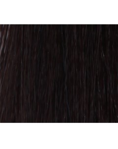 44 78 краска для волос ESCALATION EASY ABSOLUTE 3 60 мл Lisap milano