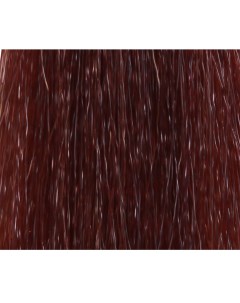 66 43 краска для волос ESCALATION EASY ABSOLUTE 3 60 мл Lisap milano