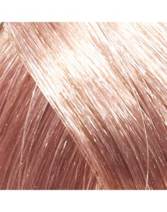 9 370 краска для седых волос очень светлый блондин золотисто фиолетовый Mypoint 60 мл Tefia