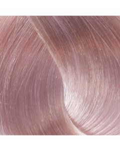 117 краска для волос специальный блондин пепельно фиолетовый Mypoint 60 мл Tefia