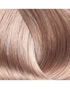 8 0 краска для волос светлый блондин натуральный Mypoint 60 мл Tefia