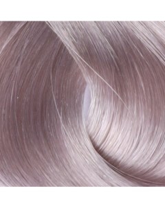 9 17 краска для волос очень светлый блондин пепельно фиолетовый Mypoint 60 мл Tefia