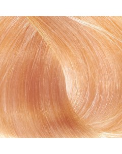 9 3 краска для волос очень светлый блондин золотистый Mypoint 60 мл Tefia
