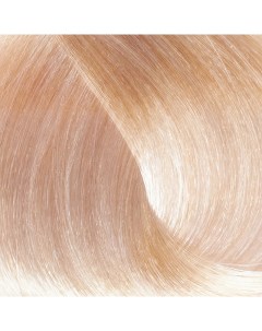 10 0 краска для волос экстра светлый блондин натуральный Mypoint 60 мл Tefia
