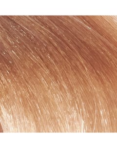 10 00 краска для седых волос экстра светлый блондин натуральный Mypoint 60 мл Tefia