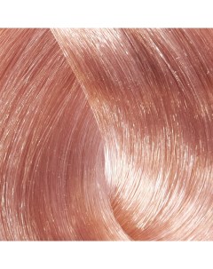 10 370 краска для седых волос экстра светлый блондин золотисто фиолетовый Mypoint 60 мл Tefia