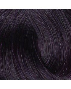 4 7 краска для волос брюнет фиолетовый Mypoint 60 мл Tefia