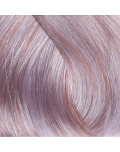 9 7 краска для волос очень светлый блондин фиолетовый Mypoint 60 мл Tefia