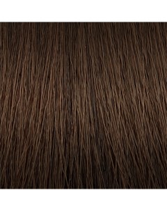 4 71 крем краска безаммиачная для волос шатен коричнево пепельный Soft Touch Ash Brown Medium Brown  Concept