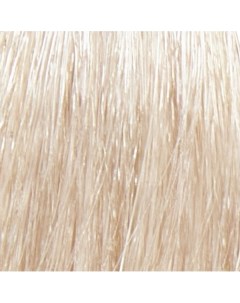 12 00 краска для волос платиновый блондин Platinblond COLOUR CREAM 100 мл Keen