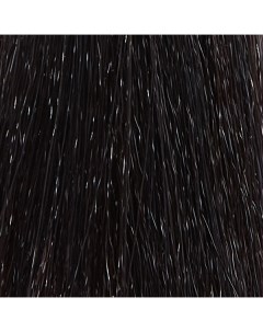 3 0 краска для волос темно коричневый Dunkelbraun COLOUR CREAM 100 мл Keen