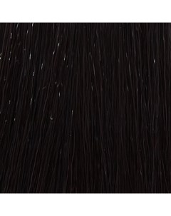 4 0 краска для волос коричневый Mittelbraun COLOUR CREAM 100 мл Keen