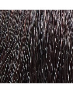 5 00 краска для волос интенсивный светло коричневый Hellbraun COLOUR CREAM 100 мл Keen