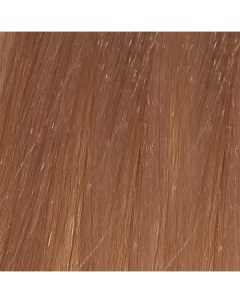 10 0 краска для волос ультра светлый блондин Ultrahellblond COLOUR CREAM 100 мл Keen