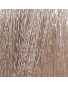 12 60 краска для волос платиново фиолетовый блондин Platinblond Violett COLOUR CREAM 100 мл Keen