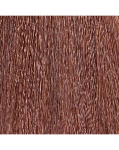 7 7 краска для волос карамель Karamell COLOUR CREAM 100 мл Keen