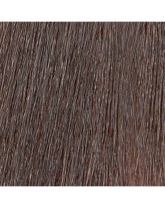 7 71 краска для волос кораллово коричневый Koralle Braun COLOUR CREAM 100 мл Keen