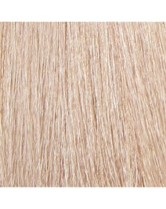 8 8 краска для волос жемчужный блондин Blond Perl COLOUR CREAM 100 мл Keen