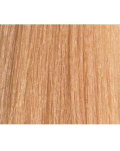 9 4 краска для волос очень светлый блондин махагоновый LK OIL PROTECTION COMPLEX 100 мл Lisap milano