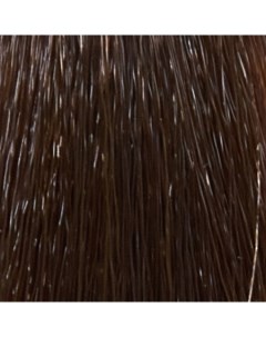 7 0 краска стойкая для волос без аммиака натуральный блондин Mittelblond VELVET COLOUR 100 мл Keen
