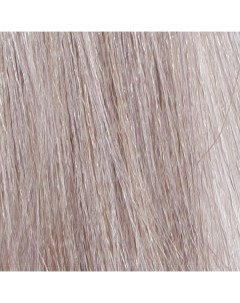 10 11 краска для волос ультра светлый интенсивный пепельный блондин Ultrahellblond Asch Intensive CO Keen