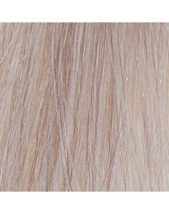 12 11 краска для волос платиновый интенсивный пепельный блондин Platinblond Asch Intensive COLOUR CR Keen