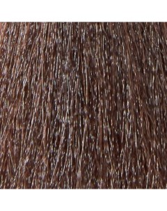5 0 краска для волос светло коричневый натуральный INCOLOR 100 мл Insight