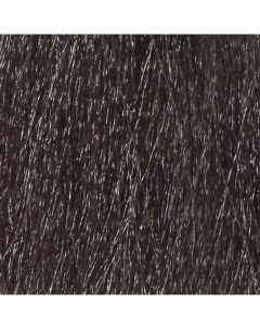 5 07 краска для волос ледяной шоколадный светло коричневый INCOLOR 100 мл Insight