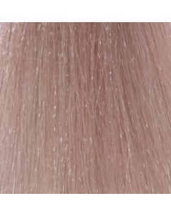11 21 краска для волос платиново фиолетовый пепельный блондин INCOLOR 100 мл Insight