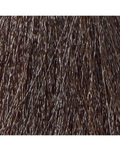 4 0 краска для волос коричневый натуральный INCOLOR 100 мл Insight