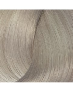 10 06 краска для волос светлый блондин прозрачно фиолетовый Atelier Color Integrative 80 мл Bouticle