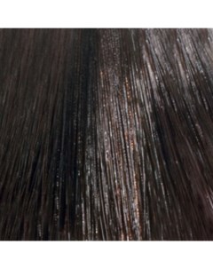 6 71 краска стойкая для волос без аммиака табак Dunkelblond Braun Asch Tabak VELVET COLOUR 100 мл Keen