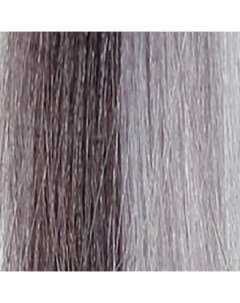 8 22 краска для волос светлый блондин интенсивный фиолетовый BACO COLOR GLAZE 60 мл Kaaral