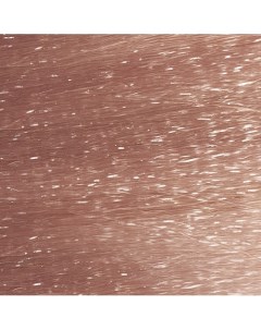 9 16 Крем краска стойкая увлажняющая для волос розовый кварц INVOLVE 100 мл Kezy